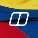 Berghaus discount codes