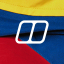 Berghaus