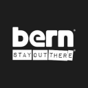 Bern Helmets discount codes