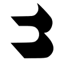 Bershka discount codes
