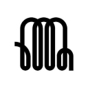 BestHeating discount codes