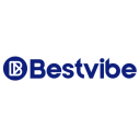 BestVibe discount codes