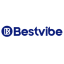BestVibe