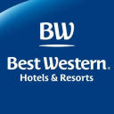 Best Western discount codes