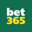 Bet365 Bingo