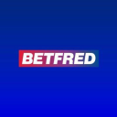 Betfred discount codes