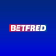 Betfred