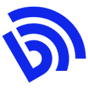 BetterRoaming discount codes