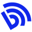 BetterRoaming