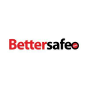bettersafe.com discount codes