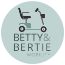Betty and Bertie discount codes