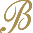 Bettys discount codes