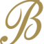 Bettys