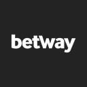 betway discount codes