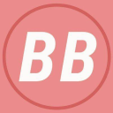 BeyondBeautiful discount codes