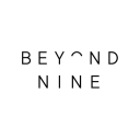 Beyond Nine discount codes