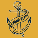 Beyond Retro discount codes