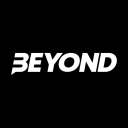 Beyond Shakers discount codes