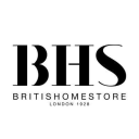 BHS discount codes