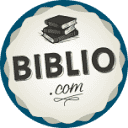 Biblio.com discount codes