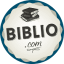 Biblio.com