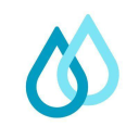 Big Bathroom Shop discount codes