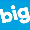Big Blue Travel Cover discount codes