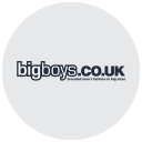 Bigboys discount codes