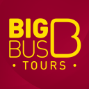 Big Bus Tours discount codes