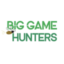 Big Game Hunters discount codes