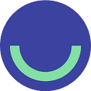 Big Green Smile discount codes