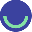 Big Green Smile