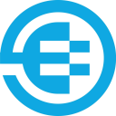 Big On Electricals discount codes