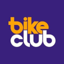 Bike Club discount codes