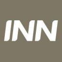 Bikeinn discount codes