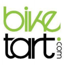 Biketart discount codes