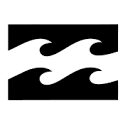 Billabong discount codes