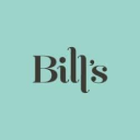 Bills discount codes