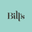 Bills