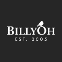 BillyOh discount codes