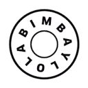 Bimba Y Lola discount codes