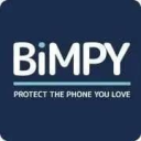 BiMPY discount codes