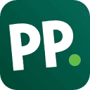 Paddy Power Bingo discount codes