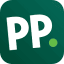 Paddy Power Bingo