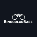Binocular Base discount codes