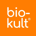Biokult discount codes
