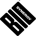Bio Synergy discount codes