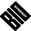 Bio Synergy