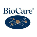 Biocare discount codes