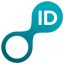 BioID